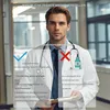 Elektrischer Augendampfer, Tragbares Augenpflegegerät, Produktbild-Vorschau 5
