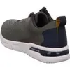 Bugatti Nubola Sneaker Blau Produktbild-Vorschau 28