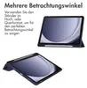 Custodia rigida pieghevole imoshion Trifold per Samsung Anteprima dell’immagine prodotto 2