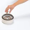 Artikelbild 4 von 'Perlan (10 Stück)' aus der Kategorie Keimschale Produktbild-Vorschau