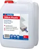 Baufan Silikat-Fixativ Grundierung 5l Produktbild-Vorschau 1
