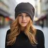 Miobo Slouch Beanie Mütze,Einheitgröße,Destroyed Vintage Produktbild-Vorschau 9