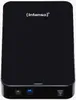 Memory Center 3,5" USB 3.0 8 TB, Externe Festplatte Produktbild-Vorschau 9