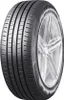 Triangle Reliax Touring Te307 195/65R15 91H Bsw Voir les images du produit 2