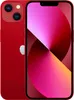 Apple iPhone 13 15,5 cm (6.1 Zoll) Dual-SIM iOS 15 5G 128 Produktbild-Vorschau 1