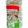 Animalis Nistmaterial "Animale Vegetale" 100 g Produktbild-Vorschau 1