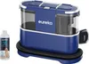 Eureka NEY100 Waschsauger, Teppichreiniger, Polsterreiniger Produktbild-Vorschau 24