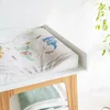 Julius Zöllner Wickelmulde Wickelauflage Wave Folie Otti Produktbild-Vorschau 4