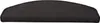 Sisal-Stufenmatten Premium Schwarz 23,5 x 65 cm Produktbild-Vorschau 5