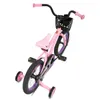 Joystar 16 Zoll-Kinderfahrrad für Jungen und Mädchen im Produktbild-Vorschau 14