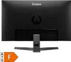 iiyama G-MASTER Black Hawk 68,6 cm (27") 2560 x 1440 px Podgląd zdjęcia produktu 16