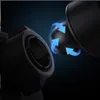 Baseus Stable Gravitational Autohalterung Pro 15W Produktbild-Vorschau 19