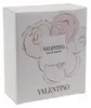 Valentino Valentina Edp Spray 30ml Produktbild-Vorschau 4