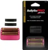Babyliss Pro 4Artist Chamaleon Rasierer FXRF2CE Schneidsatz Produktbild-Vorschau 1