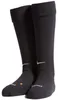 Chaussettes Nike SX4120-001 pour Unisex Voir les images du produit 1