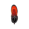 Schuhe Jack Wolfskin Rebellion Guide Texapore Mid Produktbild-Vorschau 5