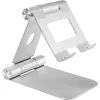InLine Aluminium Tablet Halter universell bis 13", Produktbild-Vorschau 1
