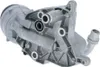 NRF 31760 Ölkühler Motoröl für FIAT GRANDE PUNTO (199) Produktbild-Vorschau 11