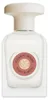 Cosmic Wood Eau de Parfum Spray 90ml Produktbild-Vorschau 1