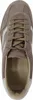 Gant Sneaker Low Damen 32303836353238 Beige 40 EU Produktbild-Vorschau 35