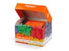 Mini cubes de gaufrettes 500 pcs Voir les images du produit 15