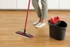 Vileda Ultramax BOX XL (mop + wiaderko) Anteprima dell’immagine prodotto 3