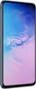 Samsung Galaxy S10e, Dual SIM 128GB, Blue, G970F Produktbild-Vorschau 4