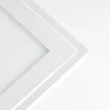 Brilliant Aufbaupanel Deckenleuchte Abie Weiß 40x40cm 24W Productafbeelding-voorbeeld 19