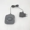 Gigaset CL390HX - Designové sluchátko DECT s nabíjecím Náhled obrázku produktu 22