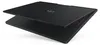 Lenovo Legion 5 16AFR10 - 16", AMD Ryzen 9 9955HX, 32 GB Produktbild-Vorschau 4