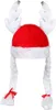 Verrückte Weihnachten – Lustige Weihnachtsmützen für Damen, Produktbild-Vorschau 10