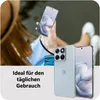 Hülle Motorola Edge 70 Fusion Schutzhülle - Cazy - Produktbild-Vorschau 7