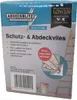 ABDECKBLITZ Schutz- & Abdeckvlies - 0,03x50m - Produktbild-Vorschau 10