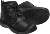 Keen Schuhe Howser II Chukka, 1025513, Größe: 34 Produktbild-Vorschau 5