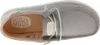 HEYDUDE Wendy Metallic Schuhe Damen rosa 39 Produktbild-Vorschau 45