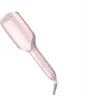 INF 32mm Wasserwelle Lockenstab für Beach Waves mit Produktbild-Vorschau 3