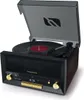 Muse | Microsistema giradischi con piatto in vinile | Anteprima dell’immagine prodotto 13
