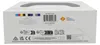 Sony DualSense v3, Gamepad, PlayStation 5, Schaltfläche Produktbild-Vorschau 2