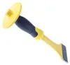 STANLEY Tile chisel FatMax with hand guard 75mm 4-18-331 Anteprima dell’immagine prodotto 4