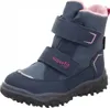 Superfit Husky Boots Blau in Gr. 35 Produktbild-Vorschau 21