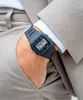 Sledujte Casio ty127580 Náhled obrázku produktu 6