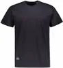 Stedman Baumwolle Classics Uni T-Shirt 05.2000 Gr. 4XL Produktbild-Vorschau 4
