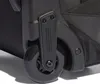 adidas Trolley - 2-Rollen-Kabinentrolley S 54 cm Produktbild-Vorschau 6