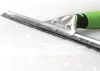 Fensterwischer ErgoTec ® 45 cm Produktbild-Vorschau 3