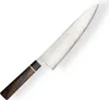 Suncraft Suncraft Senzo Black Kochmesser BD-05, 21cm Produktbild-Vorschau 2