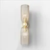 Lampa ścienna Maytoni Antic Gold MOD302WL-02CG Podgląd zdjęcia produktu 6