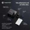 Wallbox nabíječka pro elektromobily AMPERE POINT PRIME 11 Náhled obrázku produktu 2