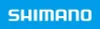Shimano Rollerbrake Remoplaat IM31 am Heck Produktbild-Vorschau 4