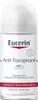 Eucerin Antiperspirant 48h Roll-On proti silnému pocení 50 Náhled obrázku produktu 4