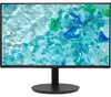 Acer CB2 CB272 P6, 68,6 cm (27"), 1920 x 1080 px, Full HD, Podgląd zdjęcia produktu 10